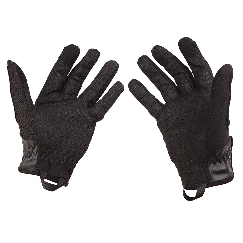 Outdoor Hunting Gloves - Emersongear Blue Label Hummingbird Lichte tactische