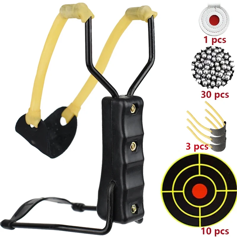 Outdoor Hunting Products - Polssteun Katapult Opvouwbare Assist Katapult Outdoor