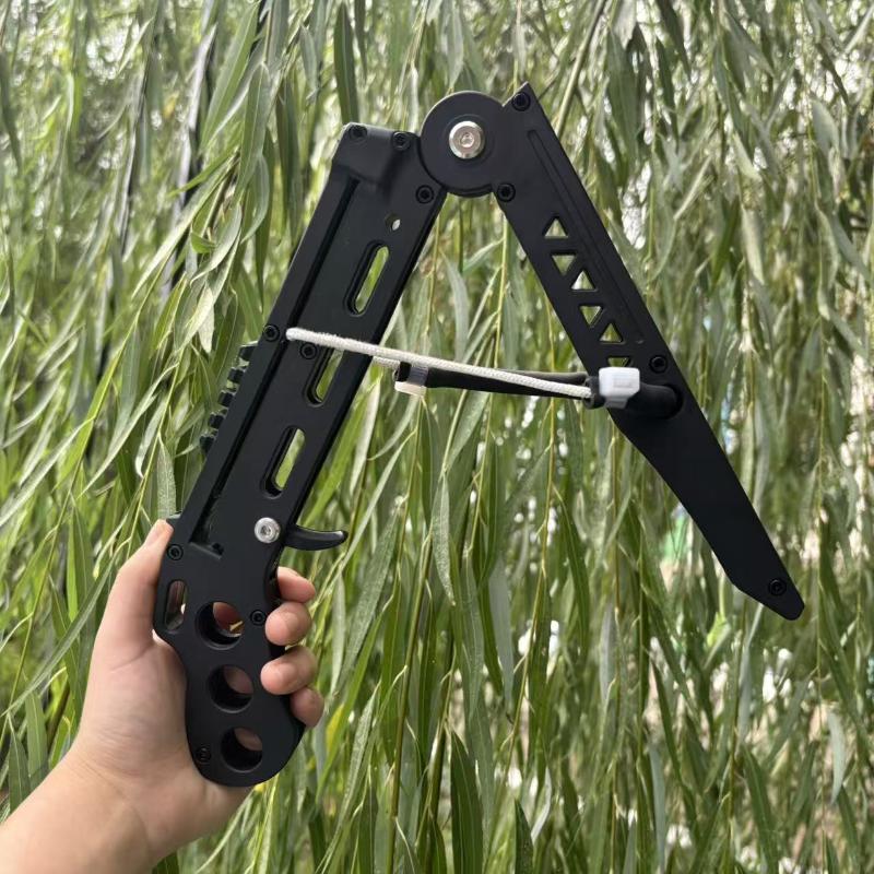 Outdoor Hunting Products - DIY Buiten Speelgoed Plastic Jongens Speelgoed