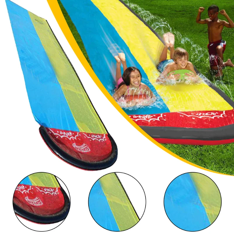 Outdoor Hunting Toys - Games Center Achtertuin Kinderen Volwassen Speelgoed