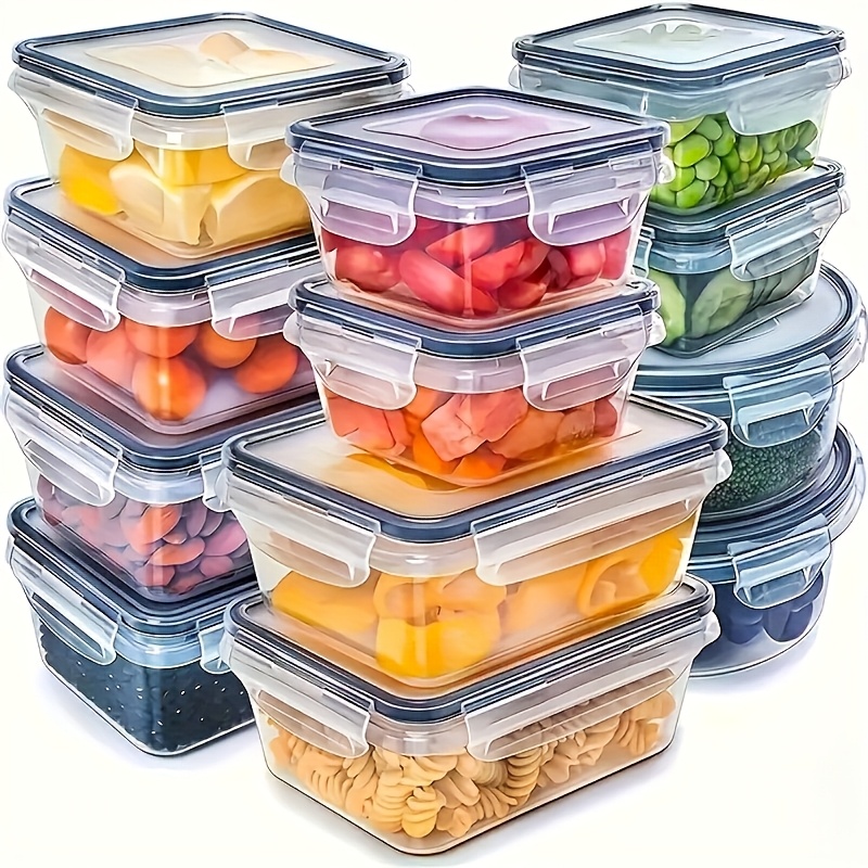 Outdoor Hunting Kitchen - 8-delige set inclusief 4 containers en