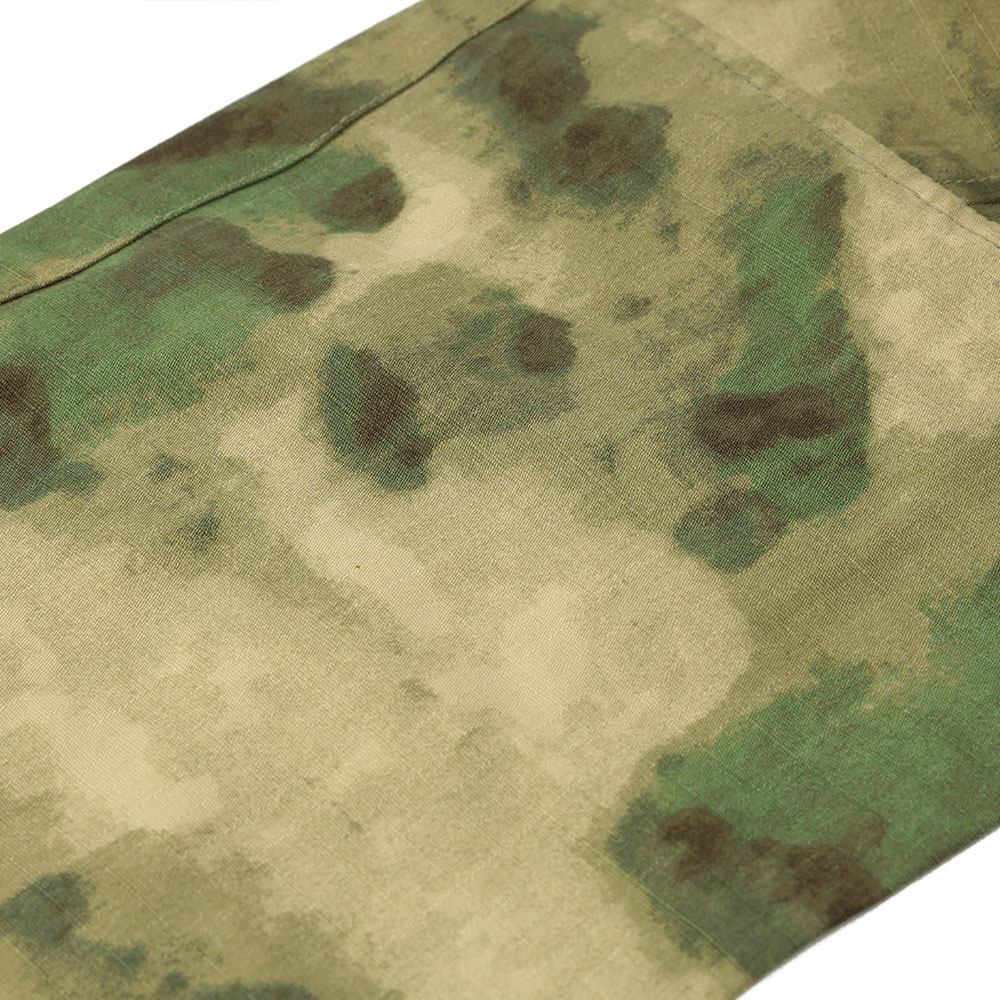 Outdoor Hunting Trousers - Emersongear Tactische Trainingsbroek Gen3 Cargobroek voor