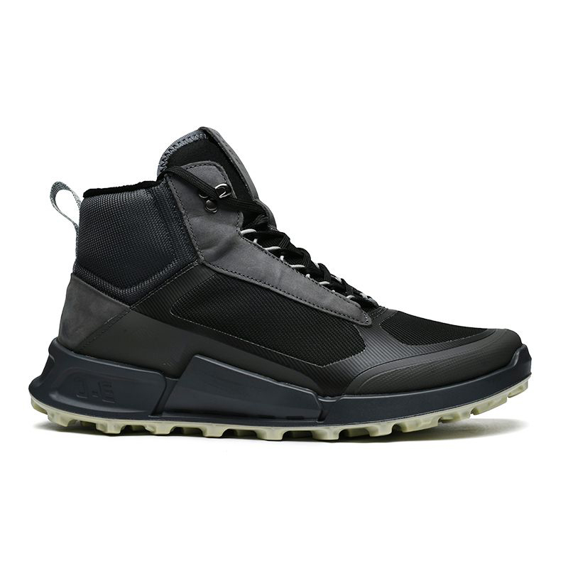 Hunting Outdoor Boots - Trendy hoge loopschoenen heren luxe originele