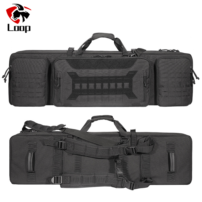 Outdoor Hunting Products - YAKEDA Tactische jachttas Nieuw product Tactische