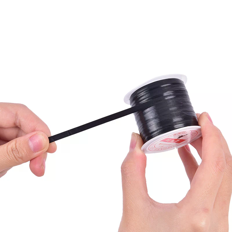 Outdoor Hunting Products - Elastische rubberbanden voor buitenschieten, heavy-duty dikke