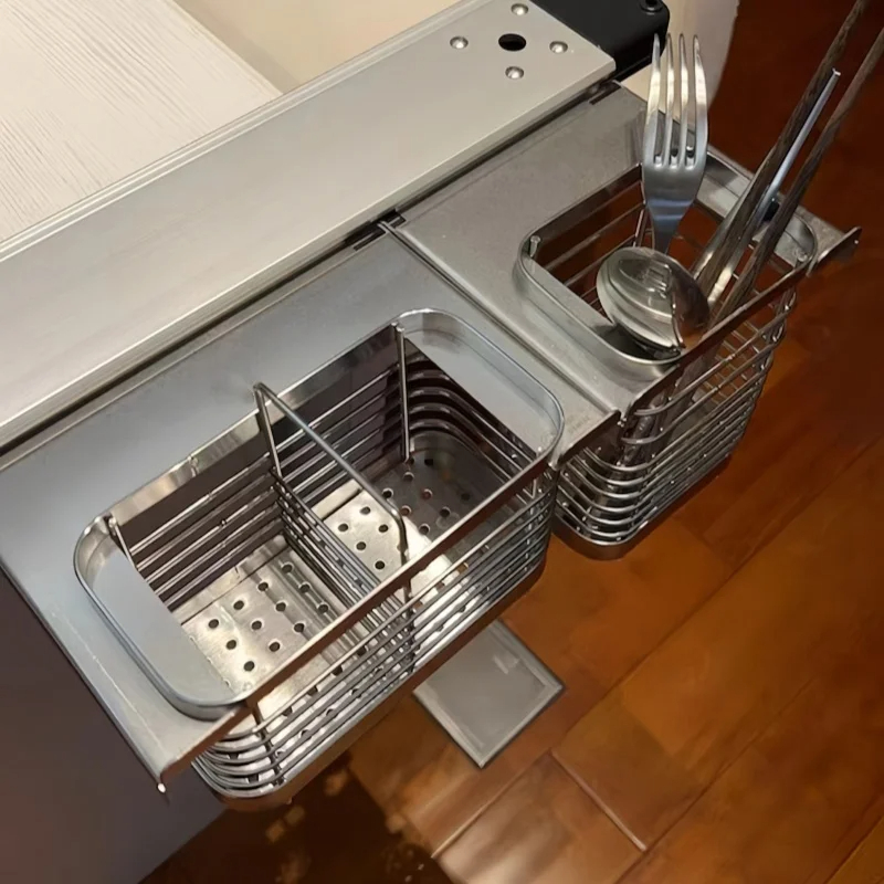 Outdoor Camping Igt Eetstokje  - Outdoor Hunting Kitchen recensie en prijs