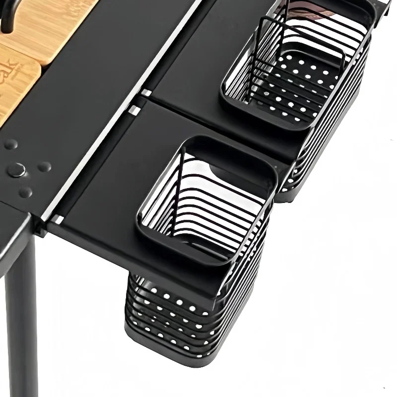 Outdoor Camping Igt Eetstokje  - Outdoor Hunting Kitchen recensie en prijs