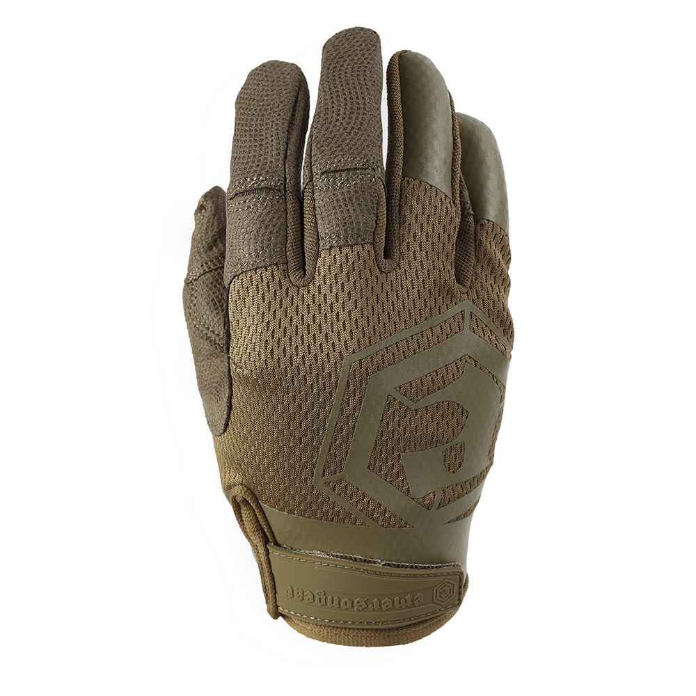 Emersongear Blue Label Humming - Outdoor Hunting Gloves recensie en prijs
