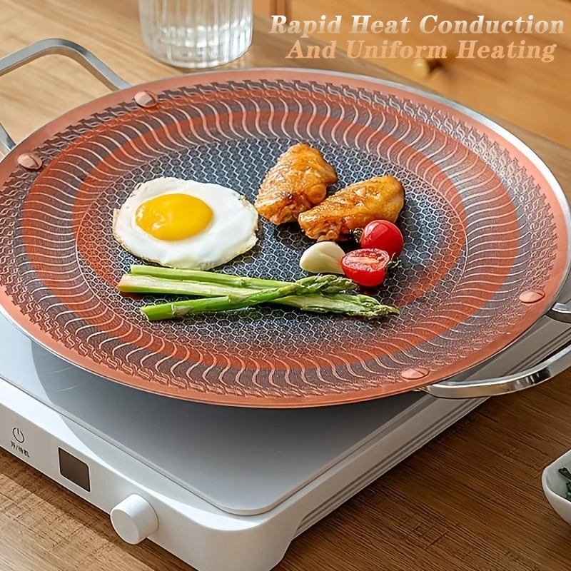 316 roestvrijstalen multifunct - Outdoor Hunting Kitchen recensie en prijs