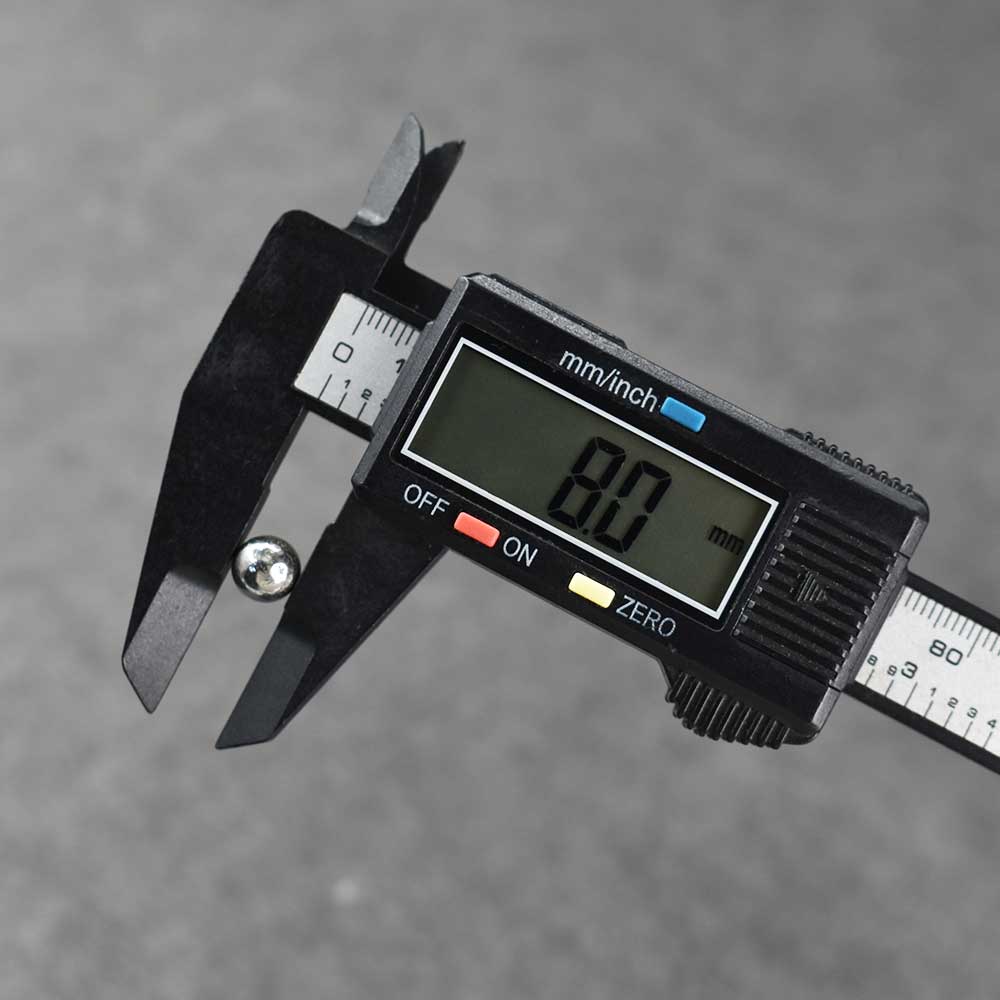 G5 Slingshot Accessoires, Stan - Outdoor Hunting Products recensie en prijs