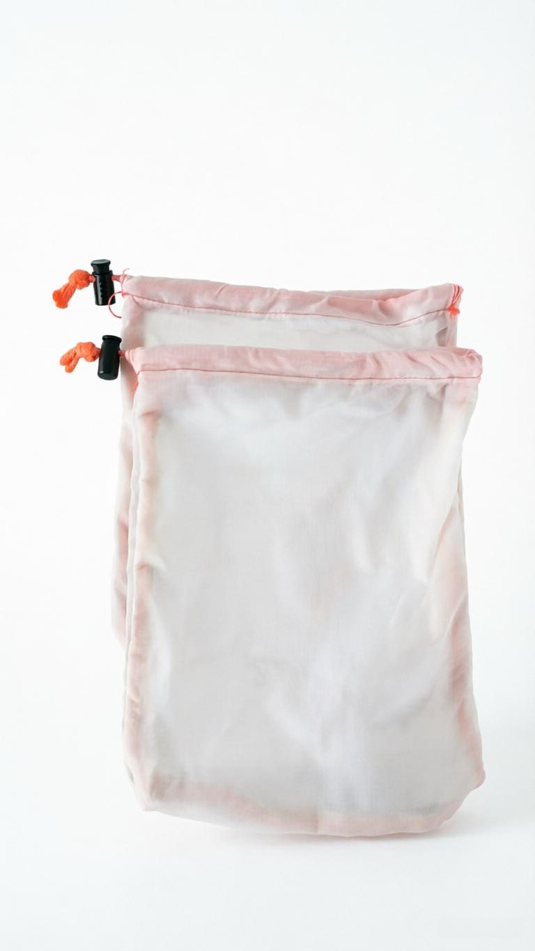 Hit product: Op maat gemaakte  - Game Bag Meat Hunting recensie en prijs