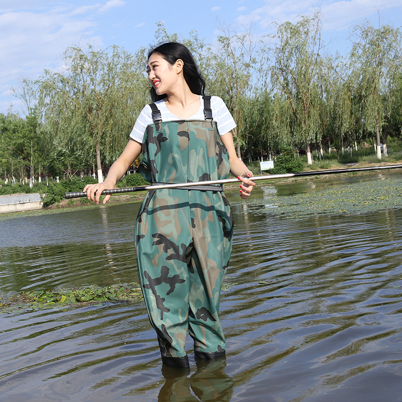 EU37-45 Waterdichte anti-slijt - Outdoor Hunting Trousers recensie en prijs