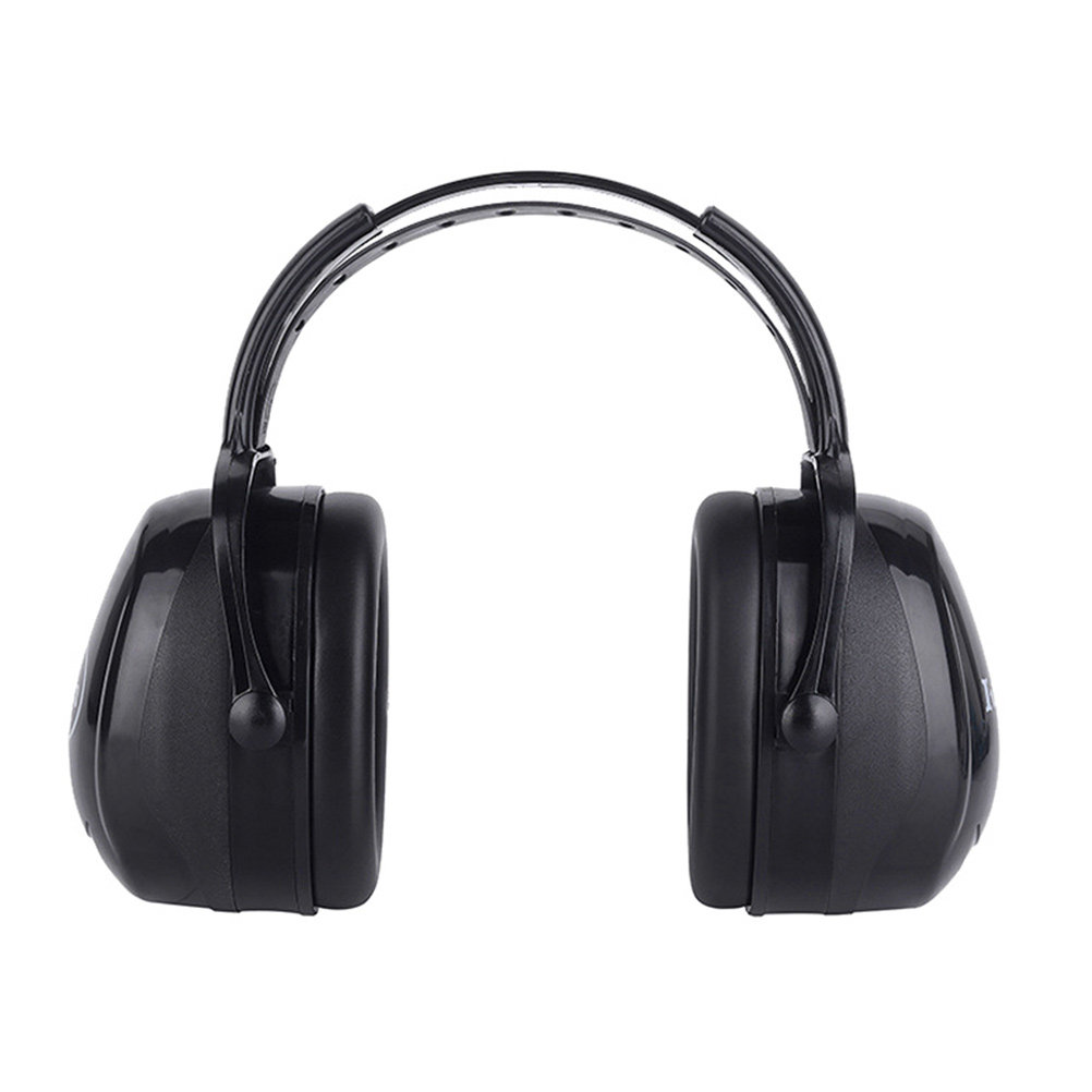 Kinderveiligheids-oorkappen Pr - Shooting Ear Muff recensie en prijs