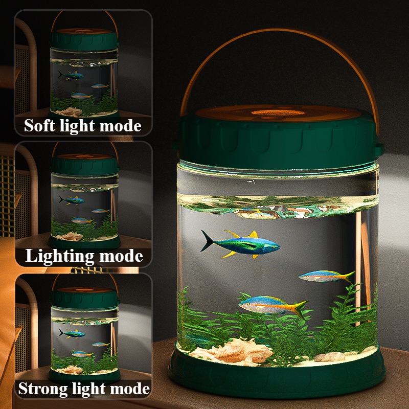 Catch The Sea Set Kids Speelgo - Outdoor Hunting Toys recensie en prijs