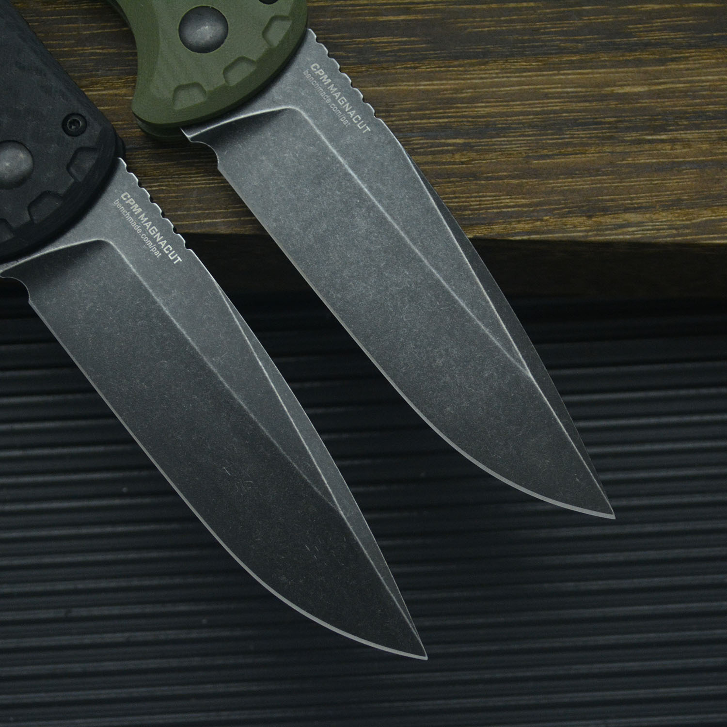 Gratis Wolf FW-4300 59HRC D2 B - Hunting Camp Outdoor Kitchen recensie en prijs
