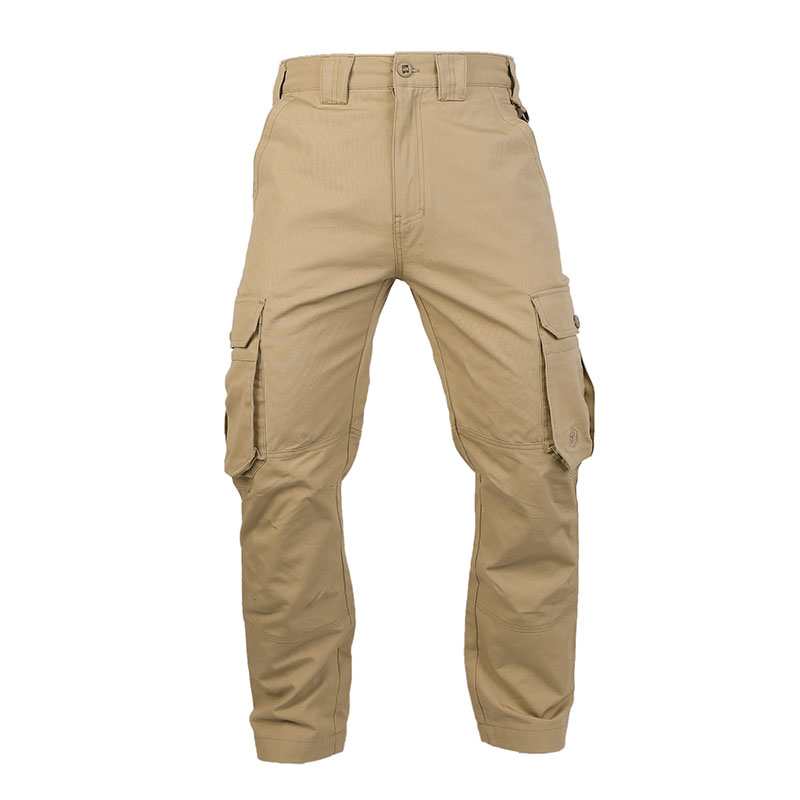 Emersongear Blue Label Thylaci - Outdoor Hunting Trousers recensie en prijs