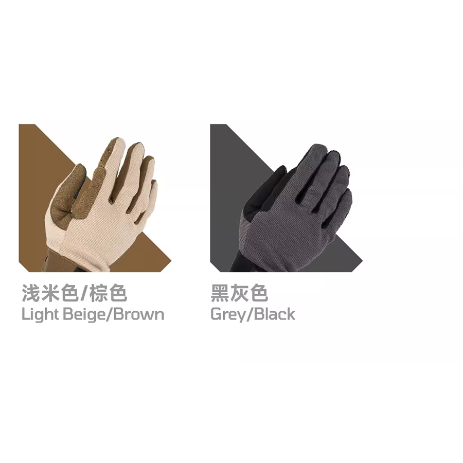 Zomer lichtgewicht outdoor tac - Outdoor Hunting Gloves recensie en prijs