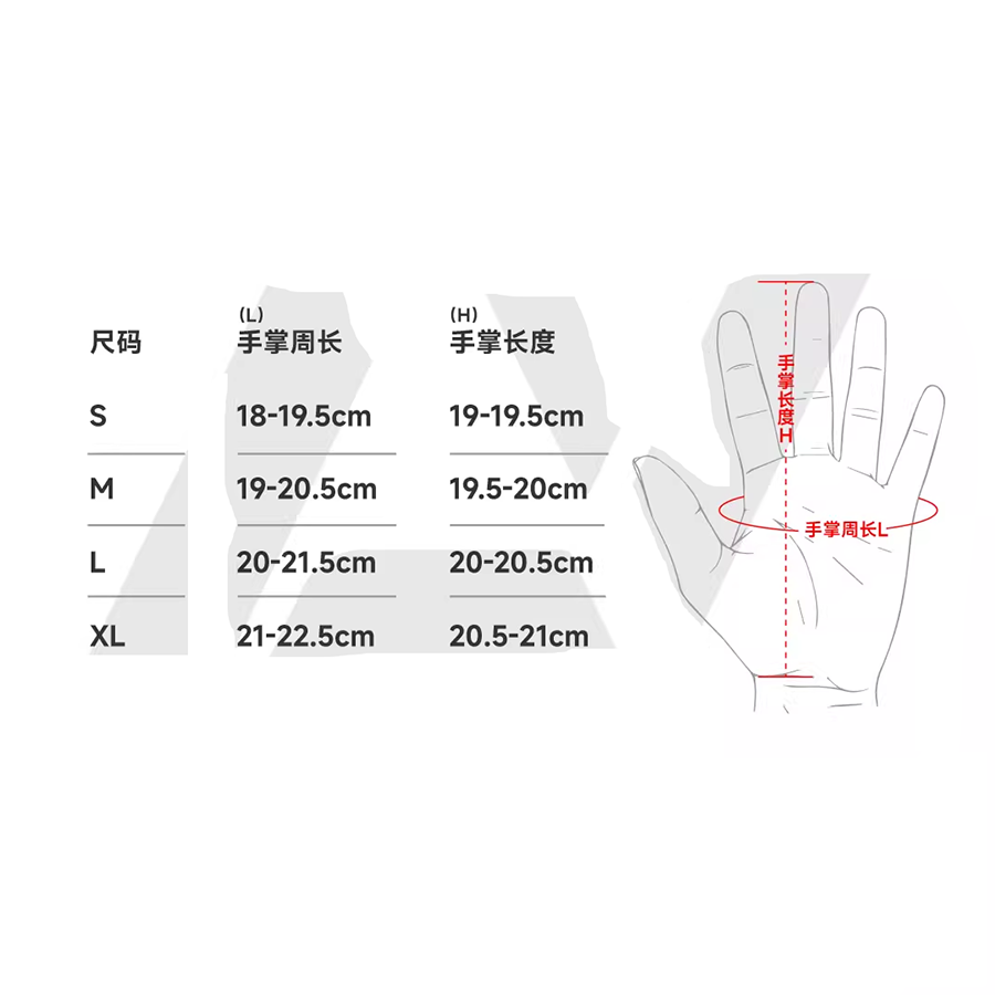 Zomer lichtgewicht outdoor tac - Outdoor Hunting Gloves recensie en prijs