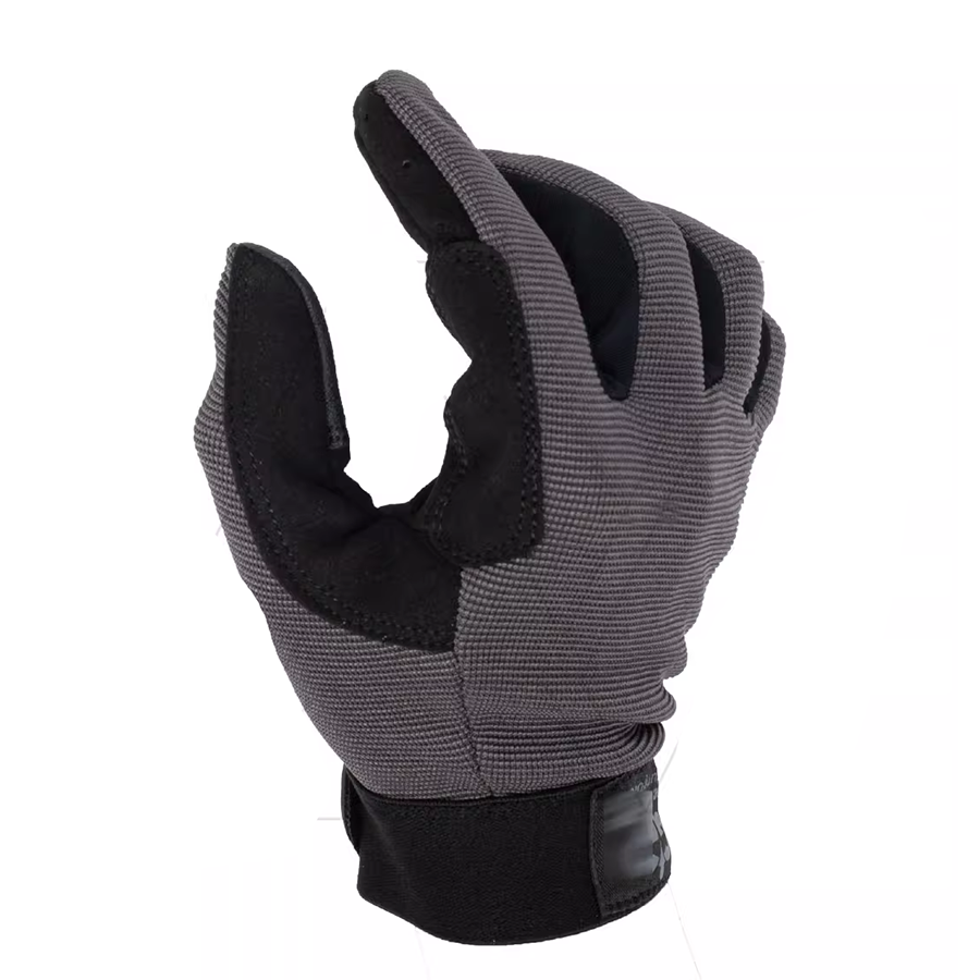 Zomer lichtgewicht outdoor tac - Outdoor Hunting Gloves recensie en prijs