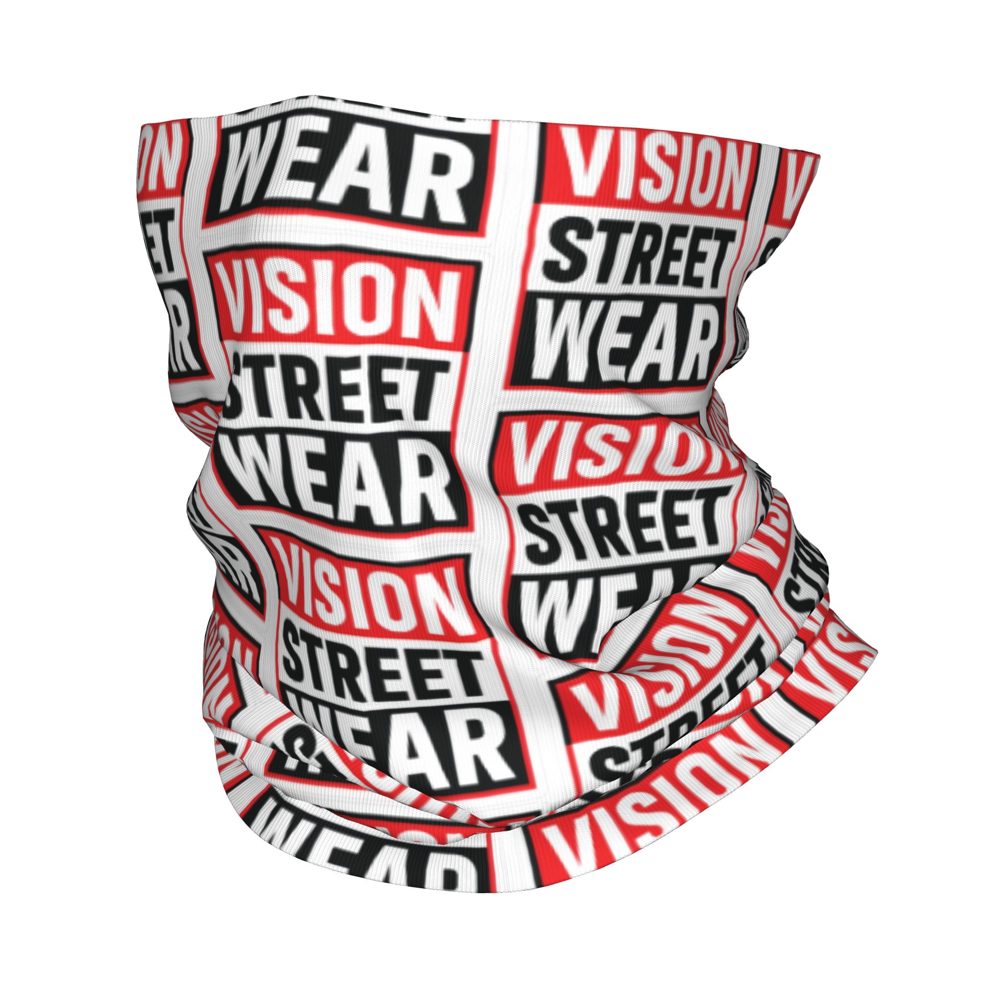 Visions Street Wears Winter Ho - Outdoor Hunting Youtube recensie en prijs
