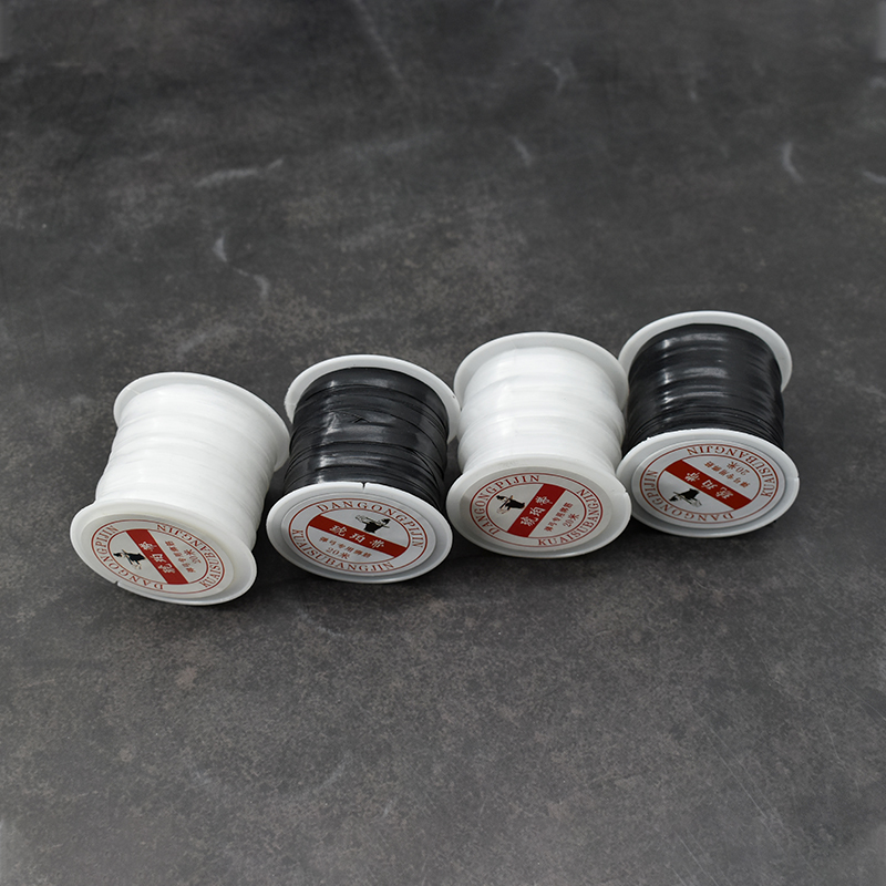 DIY rubberen bandaccessoires 2 - Outdoor Hunting Products recensie en prijs