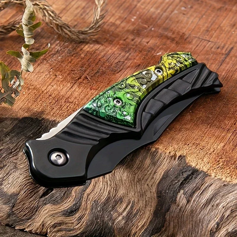 Nieuw draagbaar opvouwbaar fru - Hunting Camp Outdoor Kitchen recensie en prijs
