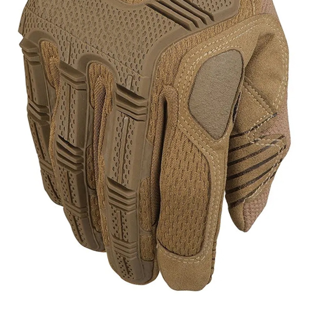 Beste rubberen functionele han - Outdoor Hunting Gloves recensie en prijs