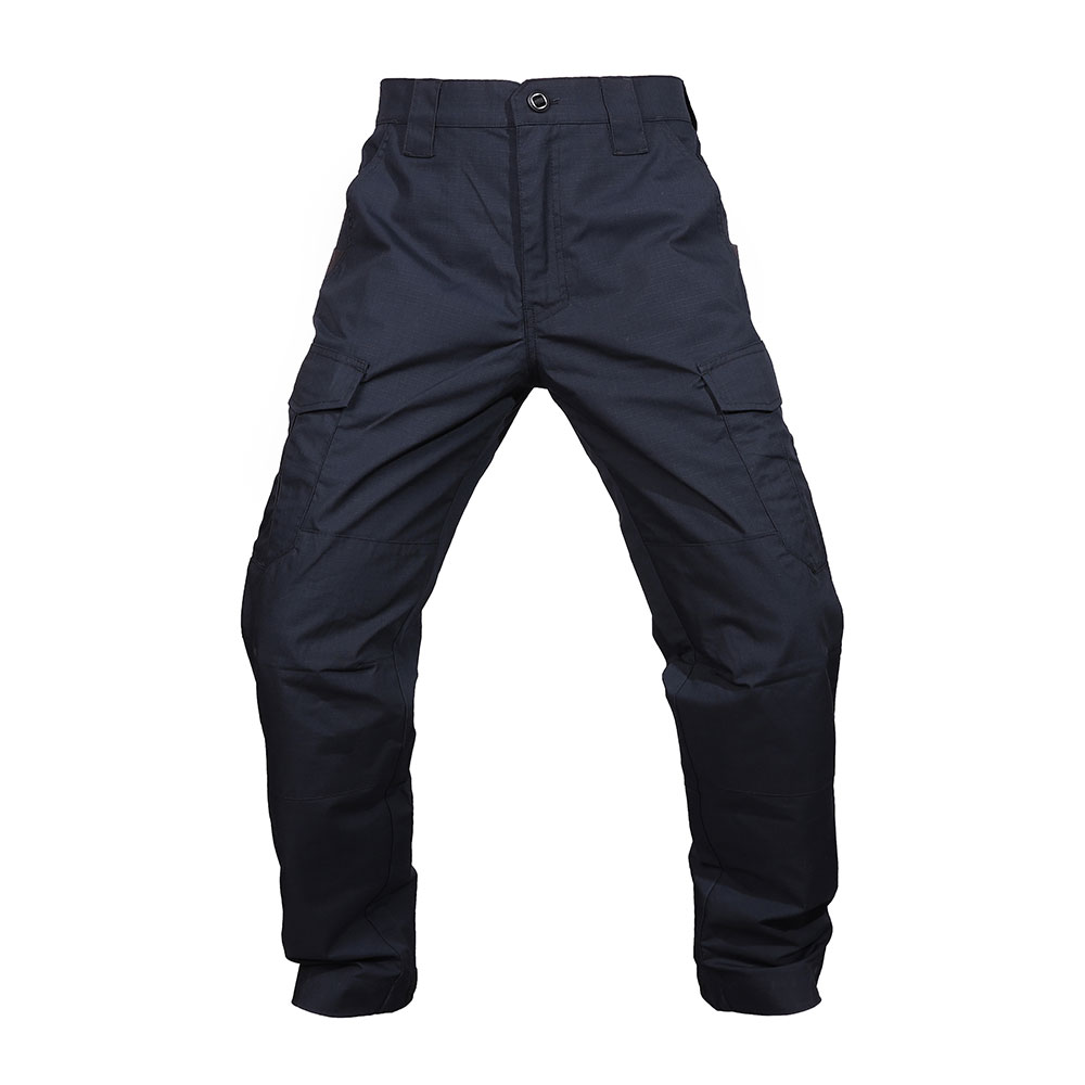 Emersongear Blue Label Tactisc - Outdoor Hunting Trousers recensie en prijs