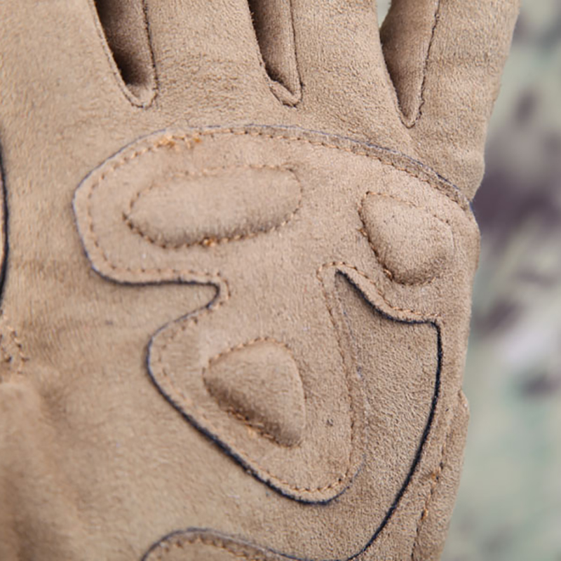 Emersongear Field Game Combat  - Outdoor Hunting Gloves recensie en prijs