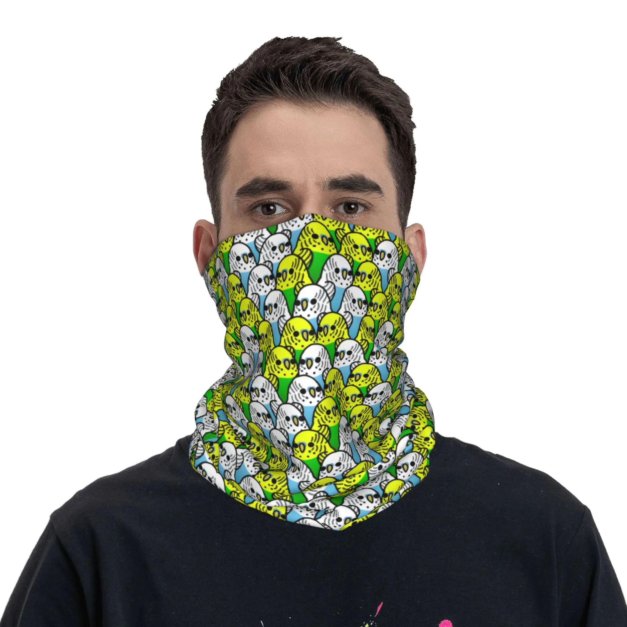 Papegaai Vogels Valkparkiet Sq - Outdoor Hunting Youtube recensie en prijs
