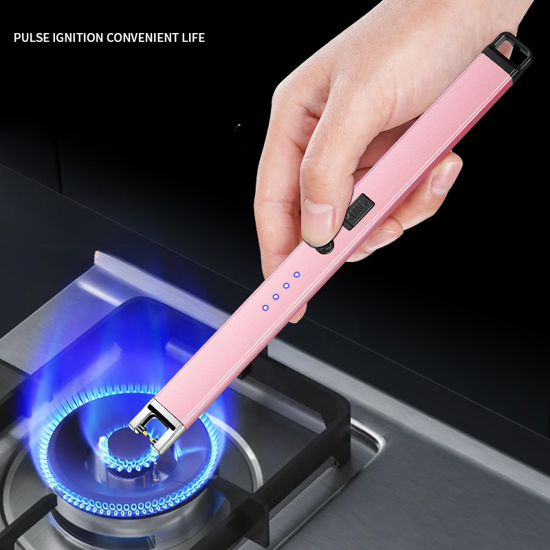 Keuken Elektronische Puls Aans - Outdoor Hunting Kitchen recensie en prijs