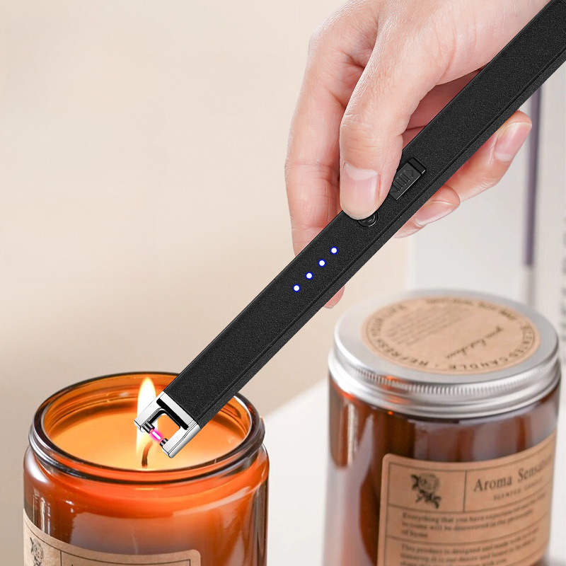 Keuken Elektronische Puls Aans - Outdoor Hunting Kitchen recensie en prijs