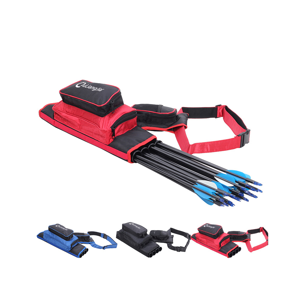 Nieuwe waterdichte 4-buizen bo - Outdoor Hunting Youtube recensie en prijs