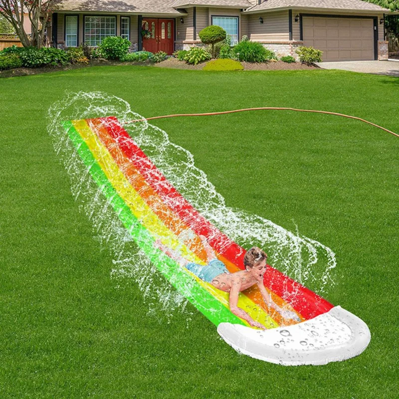 Games Center Achtertuin Kinder - Outdoor Hunting Toys recensie en prijs