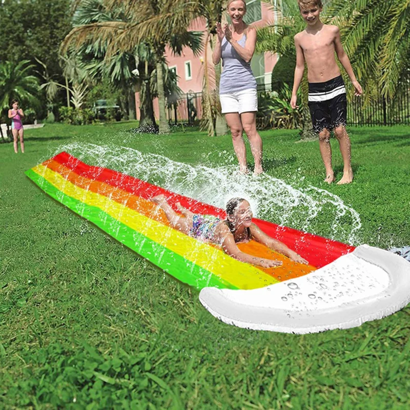 Games Center Achtertuin Kinder - Outdoor Hunting Toys recensie en prijs