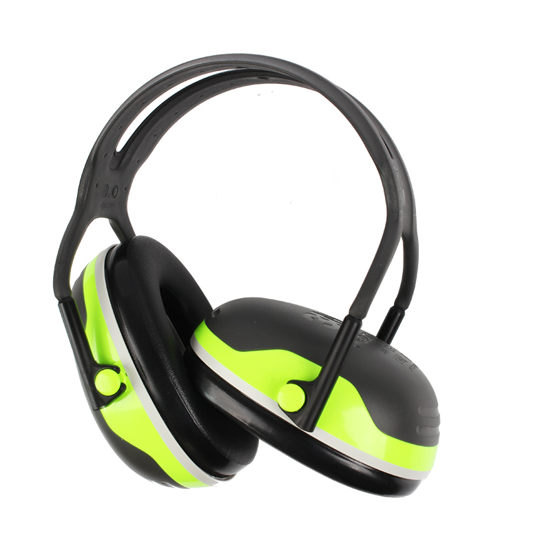 Originele 3M Peltor X4A Oorkap - Shooting Ear Muff recensie en prijs