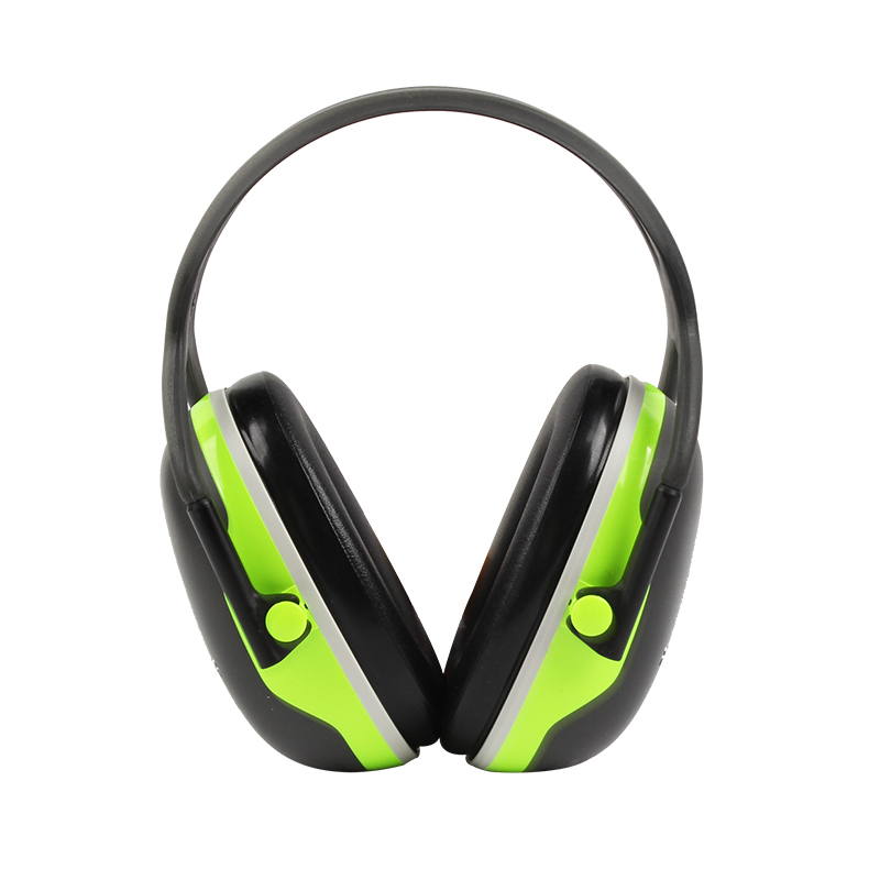 Originele 3M Peltor X4A Oorkap - Shooting Ear Muff recensie en prijs