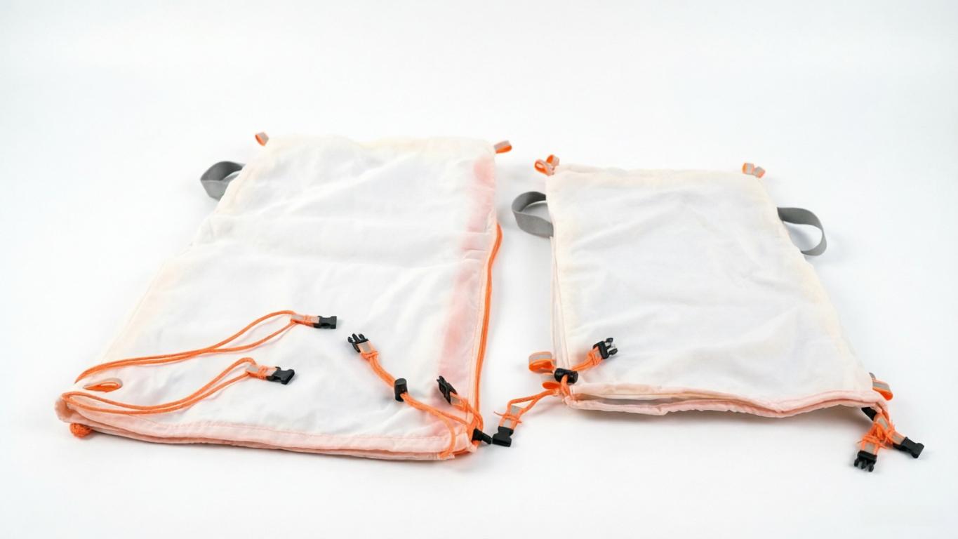 Hit product OEM Custom Premium - Game Bag Meat Hunting recensie en prijs