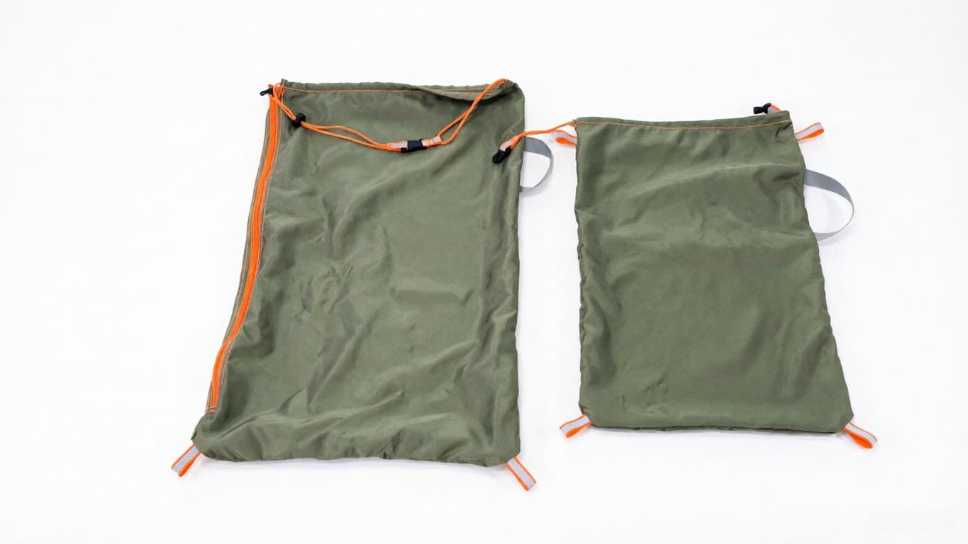 Hit product OEM Custom Premium - Game Bag Meat Hunting recensie en prijs