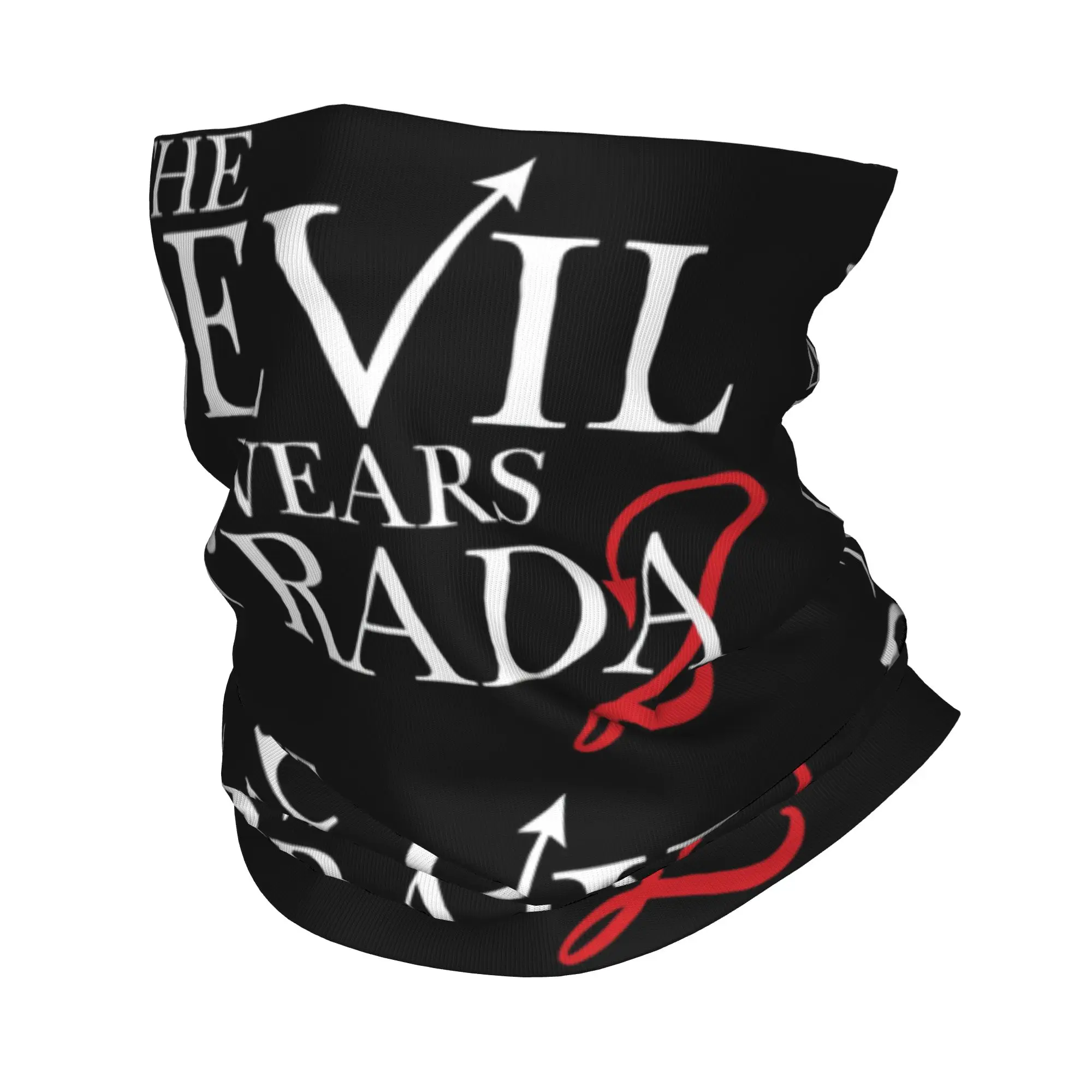 Nieuwe Komediefilm The Devil W - Outdoor Hunting Youtube recensie en prijs