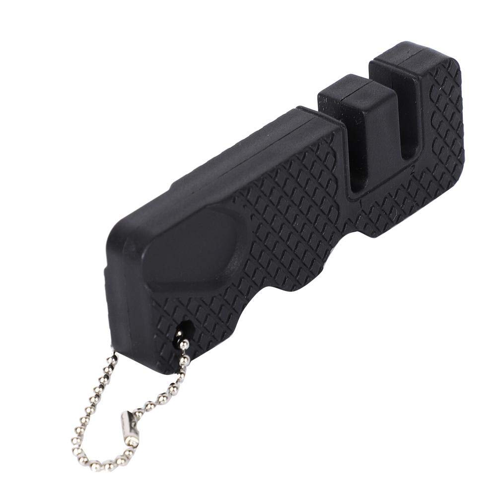 Messenslijper, Pocket Pal 2-tr - Hunting Camp Outdoor Kitchen recensie en prijs