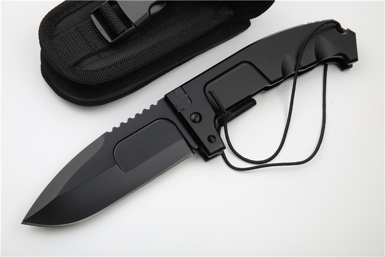 JUFULE Nieuwste RaoII Rao2 Dro - Hunting Camp Outdoor Kitchen recensie en prijs
