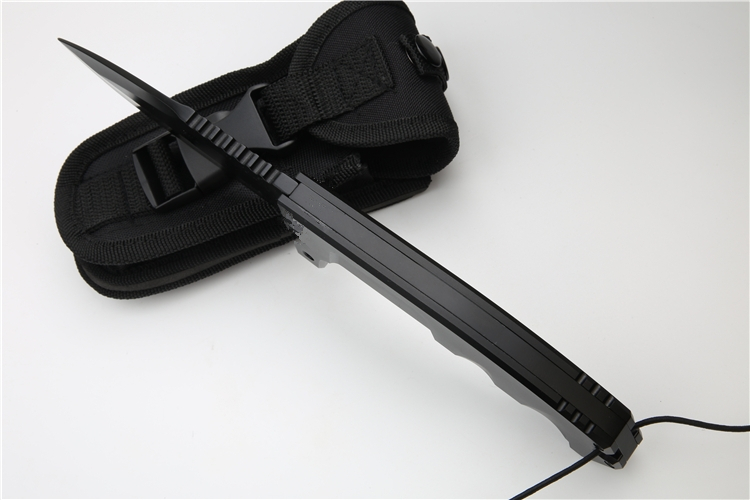 JUFULE Nieuwste RaoII Rao2 Dro - Hunting Camp Outdoor Kitchen recensie en prijs