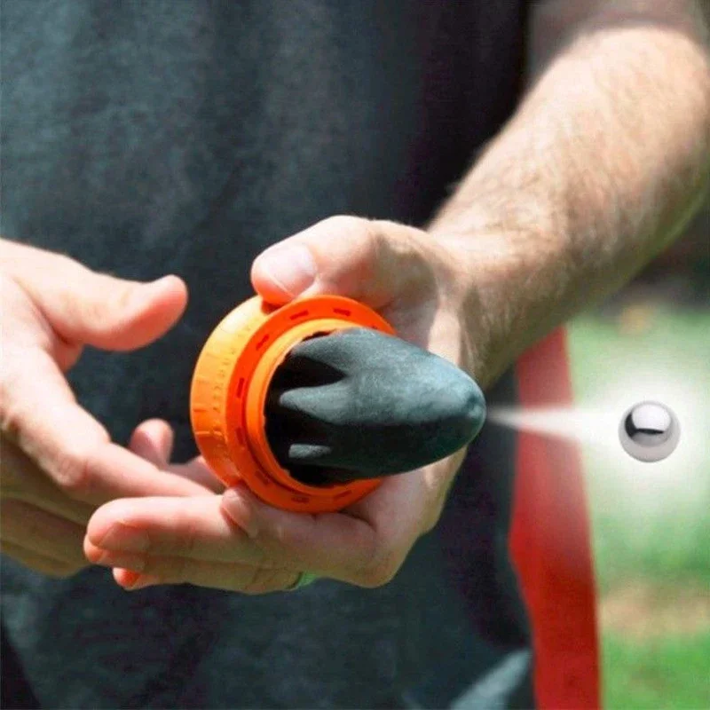 Outdoor Krachtige Tactische Po - Outdoor Hunting Toys recensie en prijs