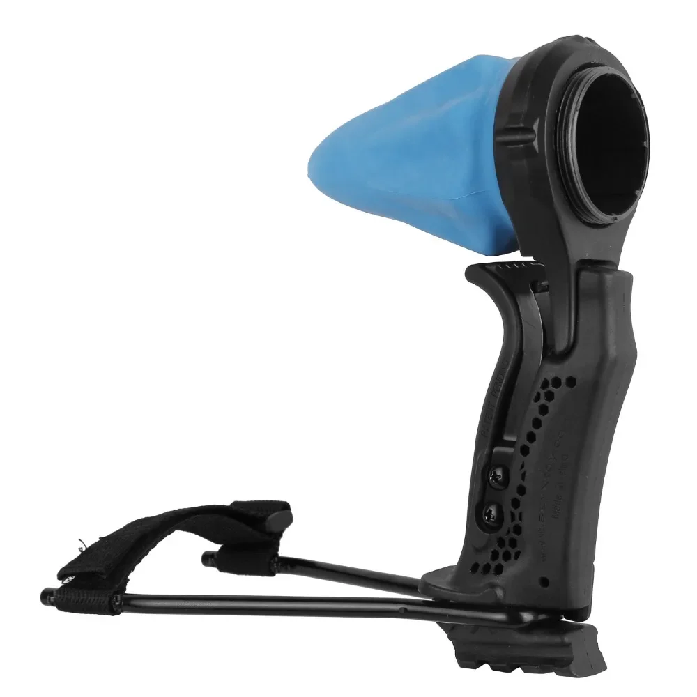 Outdoor Krachtige Tactische Po - Outdoor Hunting Toys recensie en prijs