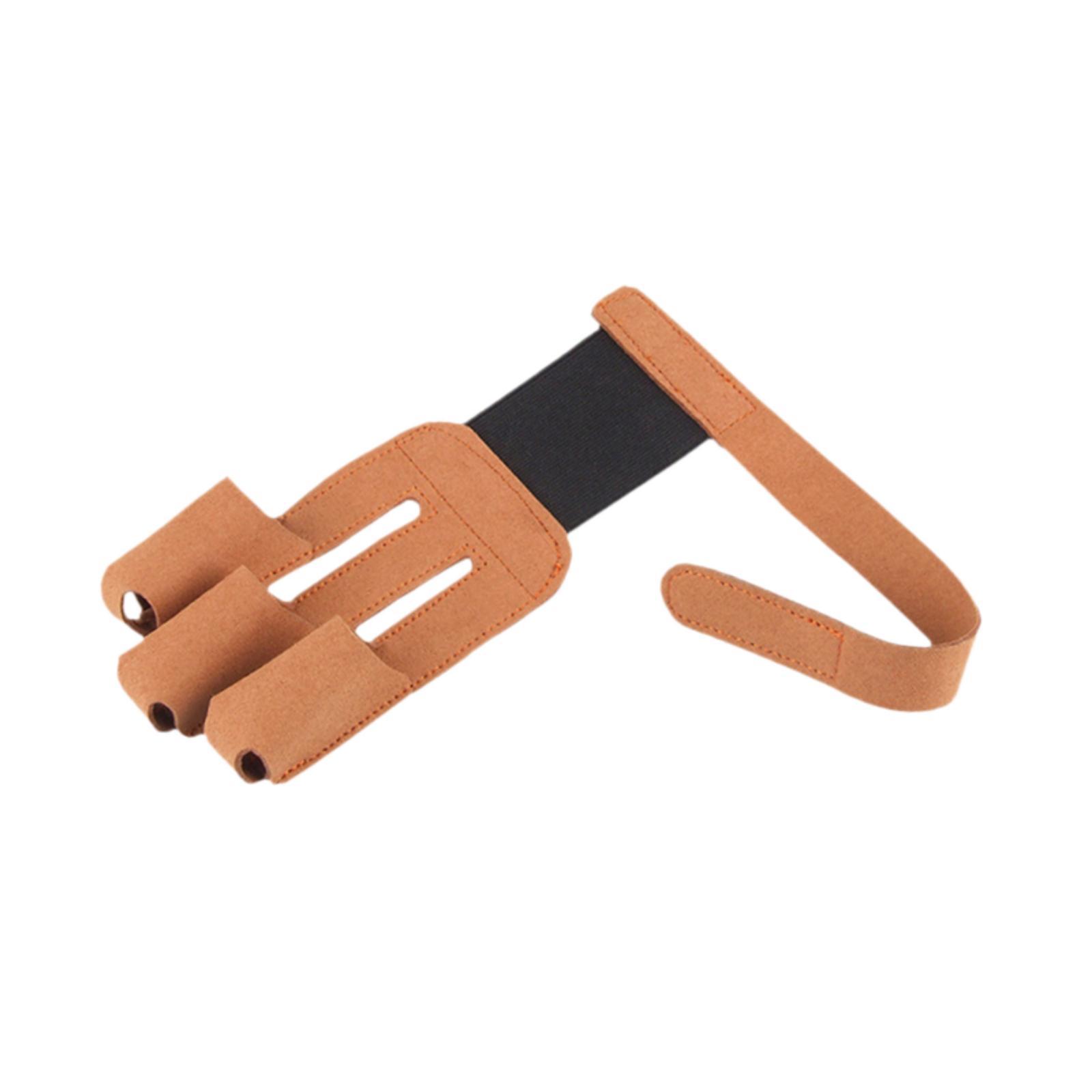Microvezel verstelbare 3-vinge - Outdoor Hunting Gloves recensie en prijs