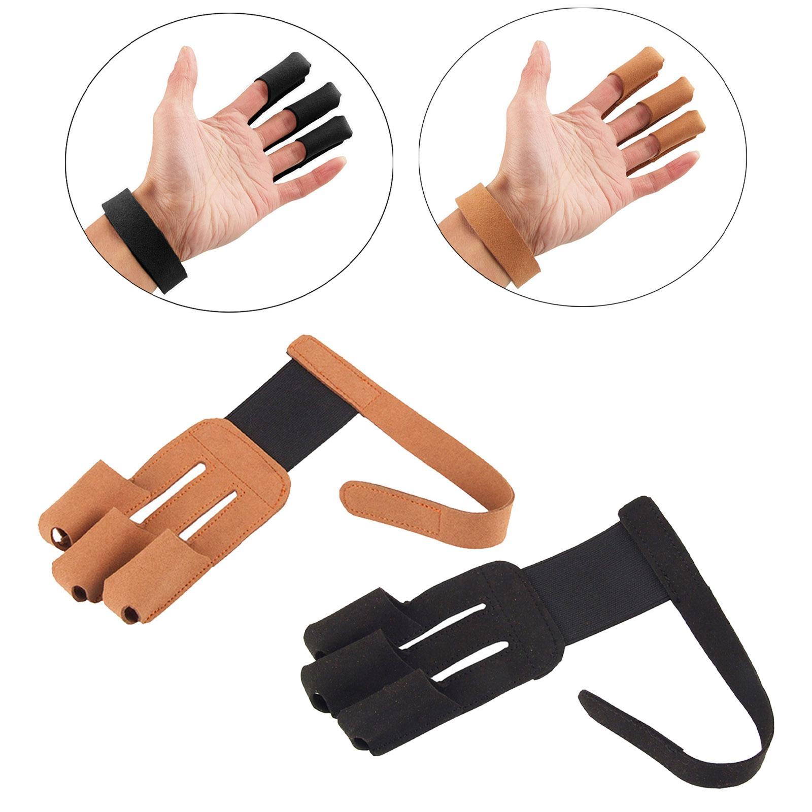 Microvezel verstelbare 3-vinge - Outdoor Hunting Gloves recensie en prijs