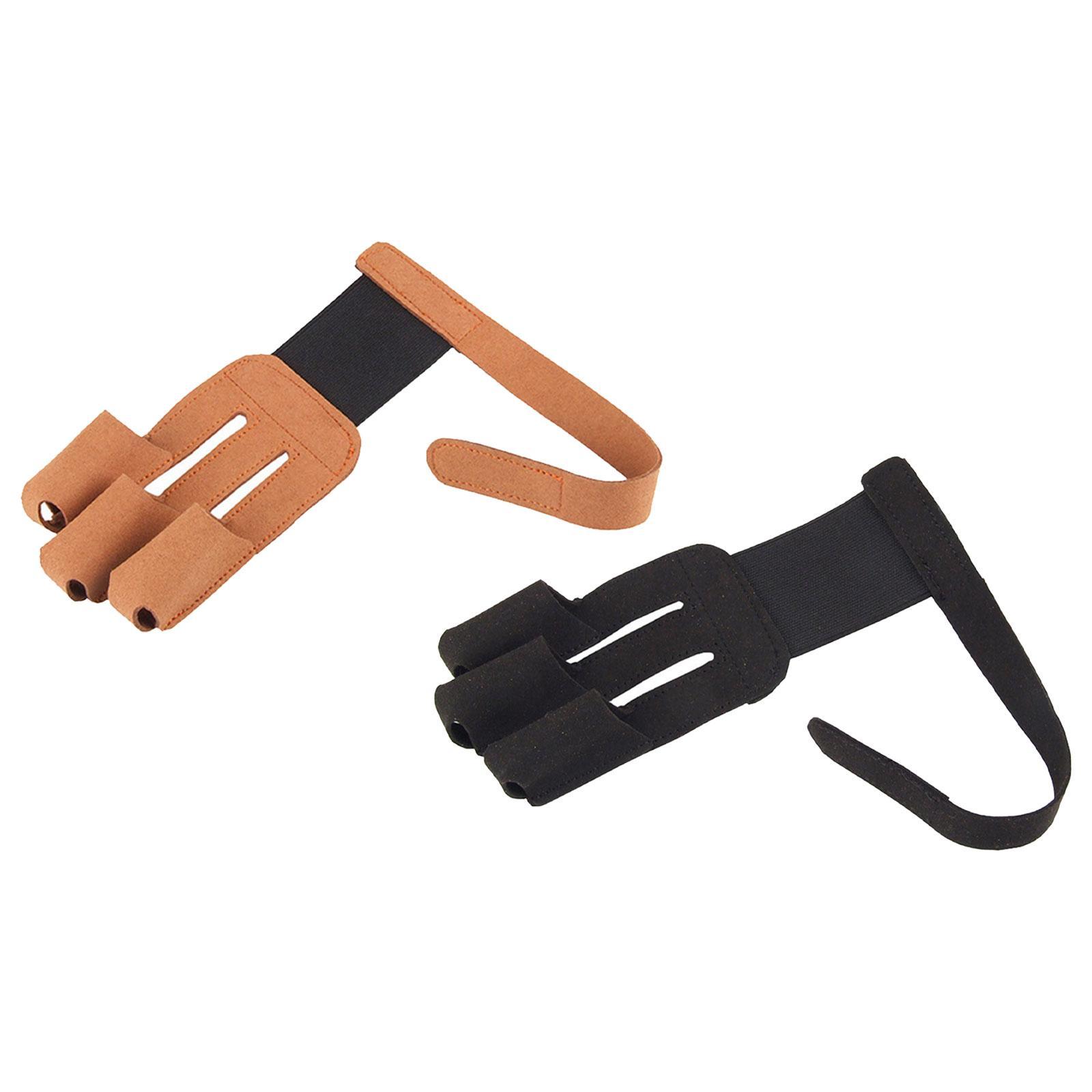 Microvezel verstelbare 3-vinge - Outdoor Hunting Gloves recensie en prijs