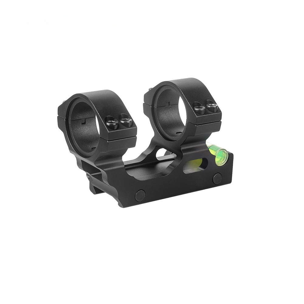 Outdoor korte richtkijver 25.4 - Outdoor Hunting Youtube recensie en prijs