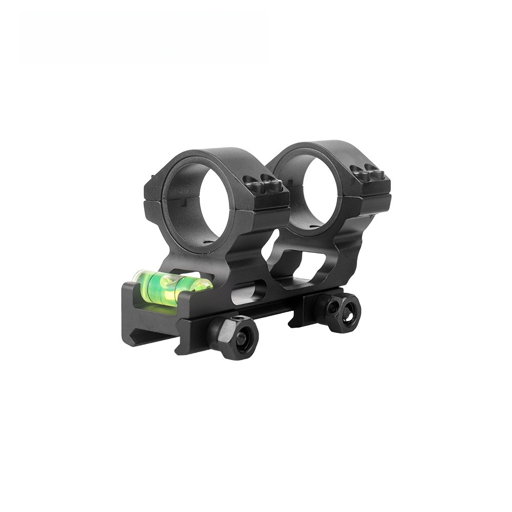 Outdoor korte richtkijver 25.4 - Outdoor Hunting Youtube recensie en prijs